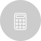 売却時の諸費用