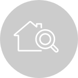 査定評価のポイント