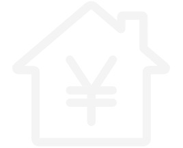 じっくり理想の価格で売りたい