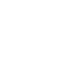 売却後もスムーズに新居に