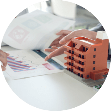 お客様に合わせた🙶オーダーメイド🙷