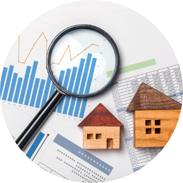 🙶言い値🙷での買取実績と予測力